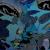 BlueSeason von isArt