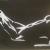 (Only in...) Dreams one von Jean Ledoux