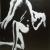 (Only in...) Dreams three von Jean Ledoux