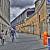 Street 2 von Jürgen Frei