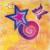 Stars andere Butterfly von lyrelora