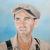 Tom Joad von