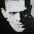 Frankenstein von