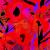 RedPoppy von isArt