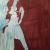 Lady Gun von K. Thiel