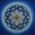 Mandala von Sonja