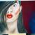 Uups von Jonny B. Good