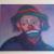 Trauriger Clown von FRAEDWO