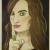 Mona von Jonny B. Good