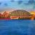 Sydney opera house von Smotty