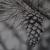 pinecone von