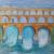 Pont du Gard von GGGalias algo