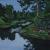 lovely nature von
