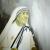 Mutter Theresa von
