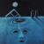 Consciousness von Mikassio