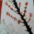 Frühling in China von GGGalias algo