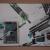 DSCF0568.JPG von Artmin