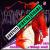 Censorship 2 von Orfeu de SantaTeresa