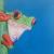 Frog_1 (Nahrungsketten) von Jüsch