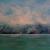 Berge und Meer von galerie-rosa
