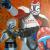 Starwars - Delta Squad von jacki