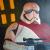 Star Wars - Captain Phasma von jacki