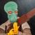 Star Wars - Ohwun de Maal von jacki