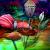 Mohn von GeSche
