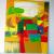 Sommerland von