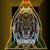 Spaceship from the future von Glenda