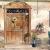 Antiquariat - ID von