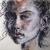 untitled von Lilly Pelz