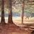 Through The Forest III von