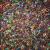 The Big Bang von Kriss