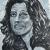 Sophia Loren von Kriss