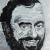 Luciano Pavarotti von Kriss