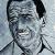 Alberto Sordi von Kriss