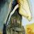 Sattelfest von