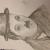 Charlie Chaplin von SR