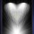 Heart and soul von Glenda