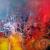 Inferno2 von Chris
