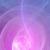 cosmiceye2 von aimeagold