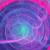 iAm consciousness von aimeagold