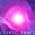 cosmicheart von aimeagold