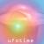 ufotime von aimeagold