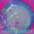 soulbubble von aimeagold