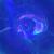 cosmiceye von aimeagold