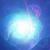 cosmicheart2 von aimeagold