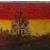 Himmelstimmung von