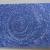 spiral von aimeagold